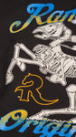 Rancho Original Charro Sweater