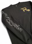 Rancho Original Charro Sweater