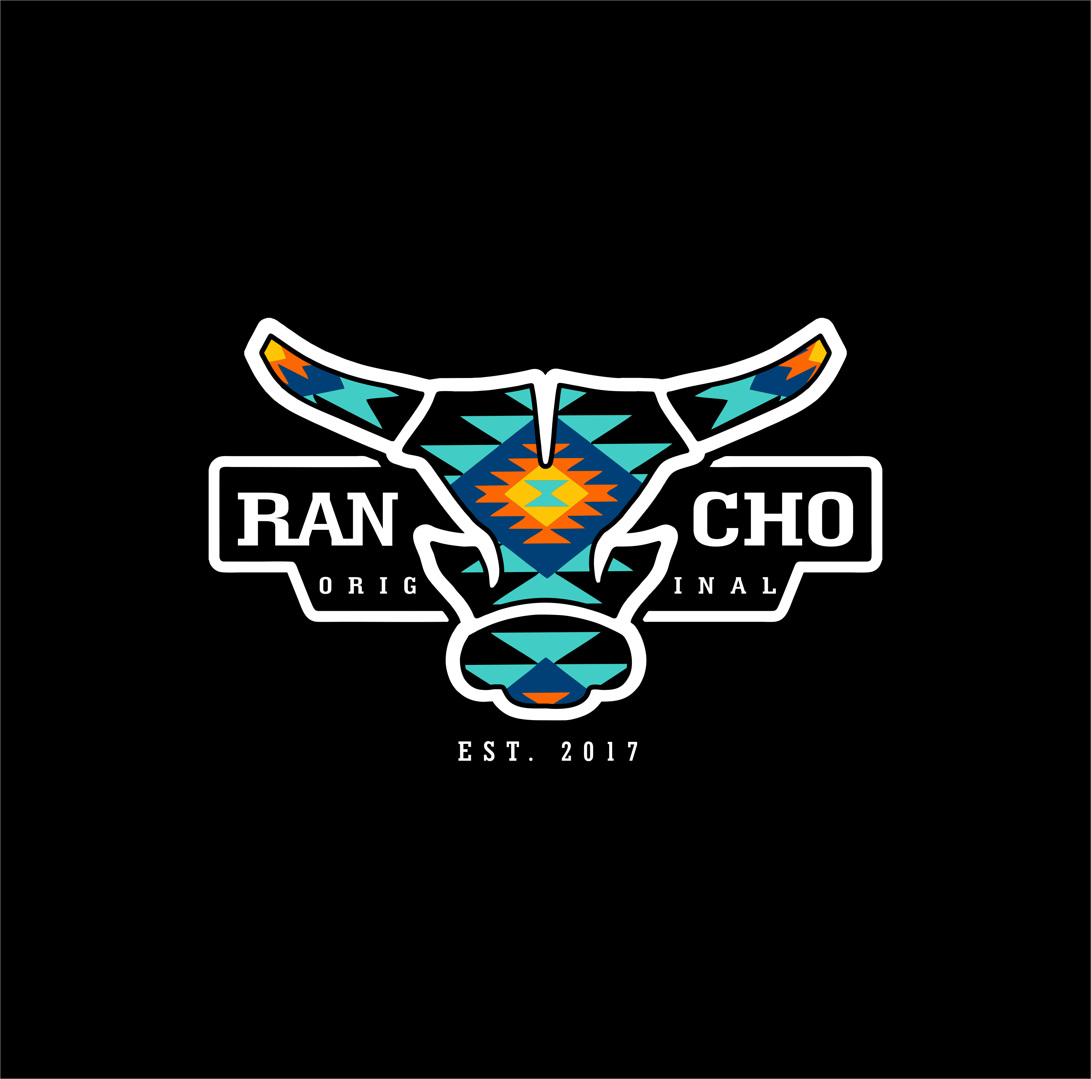 Rancho Original Western Apparel